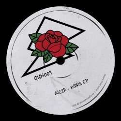 Kiara EP
