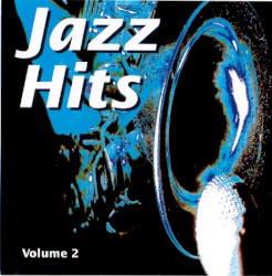 Jazz Hits, Volume 2