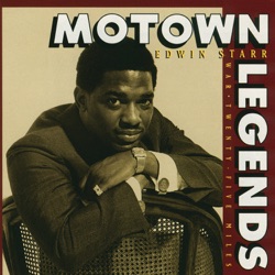 Motown Legends