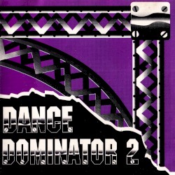 Dance Dominator 2