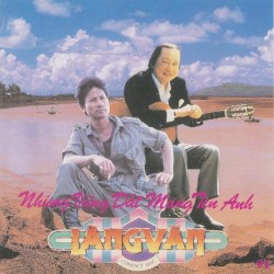 Những Vùng Đất Mang Tên Anh