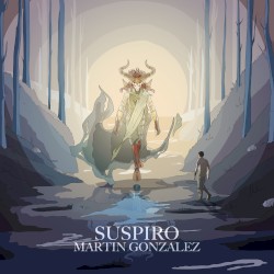 Suspiro