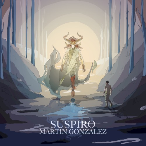 Suspiro