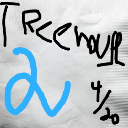 Treehouse 2