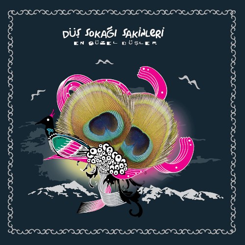 En Güzel Düşler