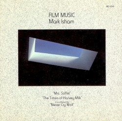 Film Music