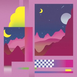 Parasomnia