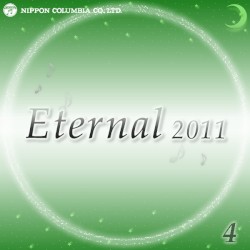 Eternal 2011 4