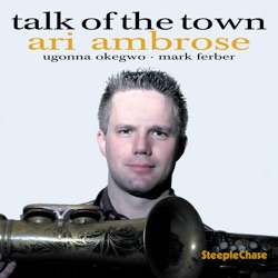 Talk of the Town