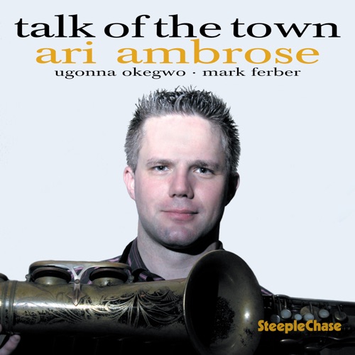 Talk of the Town