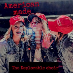 American Made
