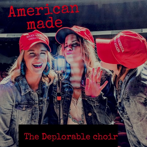 American Made