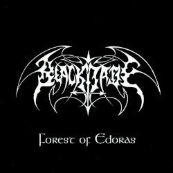 Forest of Edoras