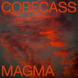 Magma