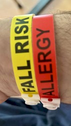 FALL RISK ALLERGY (June 2026 demos)
