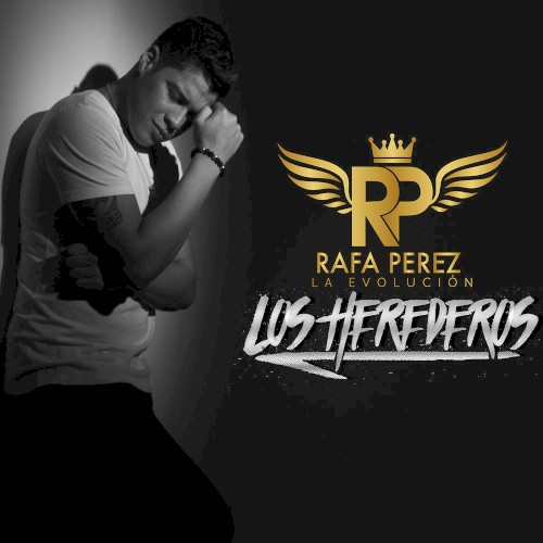 Los herederos
