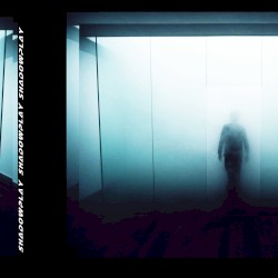 Shadowless