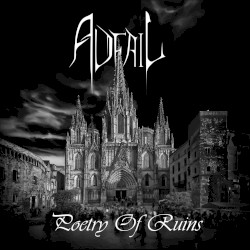 Poetry of Ruins