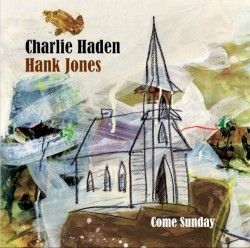 Come Sunday