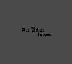 Lux Aeterna