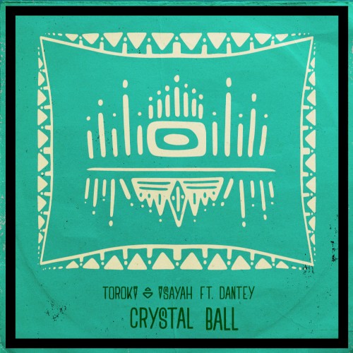 Crystal Ball