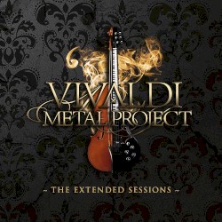 The Extended Sessions