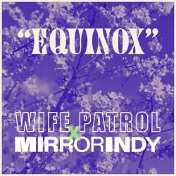 Equinox