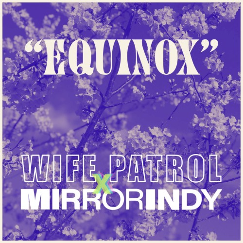 Equinox