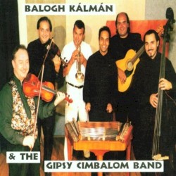 Gypsy Jazz