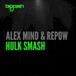 Hulk Smash