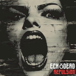 Repulsion