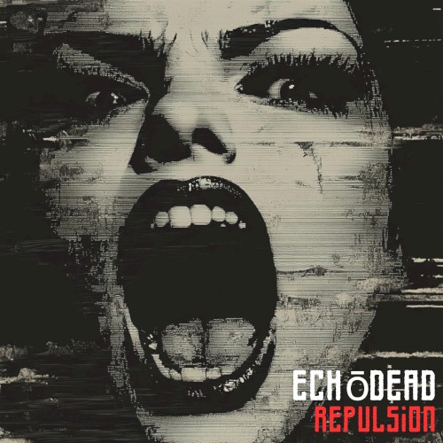 Repulsion