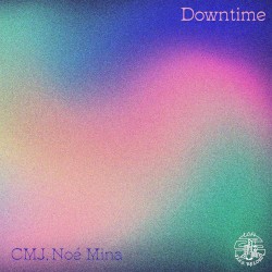 Downtime