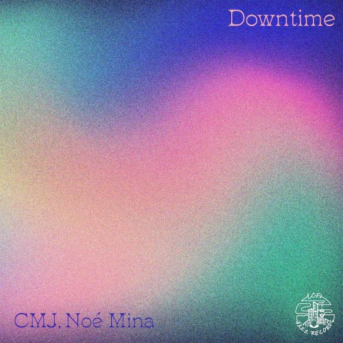 Downtime