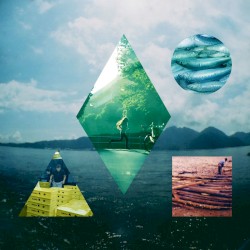 Rather It Be September (Clean Bandit vs. Earth, Wind & Fire)