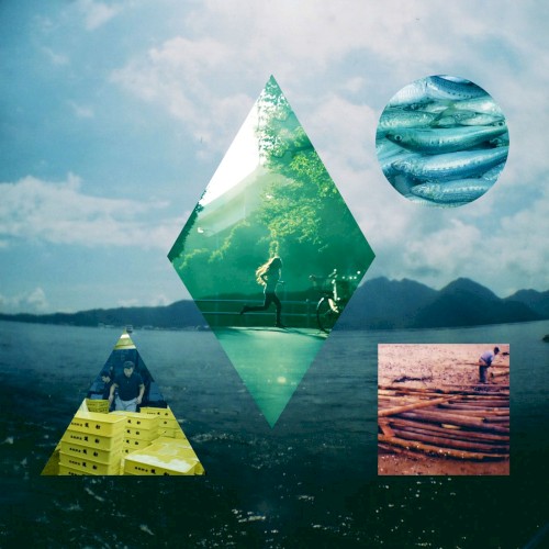 Rather It Be September (Clean Bandit vs. Earth, Wind & Fire)