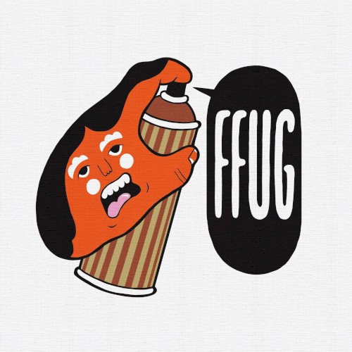 FFUG