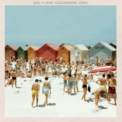 Glockenspiel Song