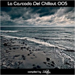 La Cascada Del Chillout, Volume 5