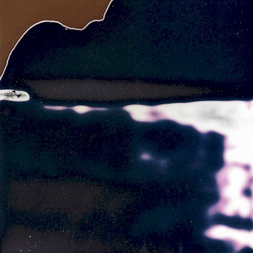 Night of Oblivion