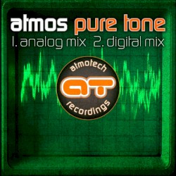 Pure Tone