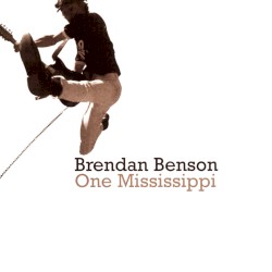 One Mississippi with The Wellfed Boy EP
