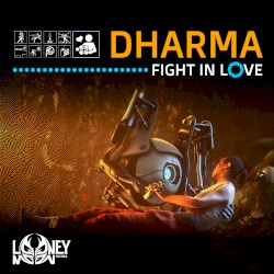 Fight in Love