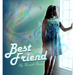 Best Friend