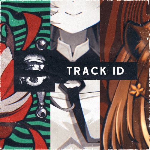 Track ID