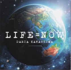 LIFE=NOW