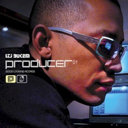 Producer 01