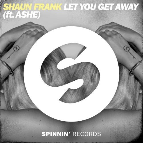 Let You Get Away