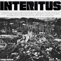INTERITUS