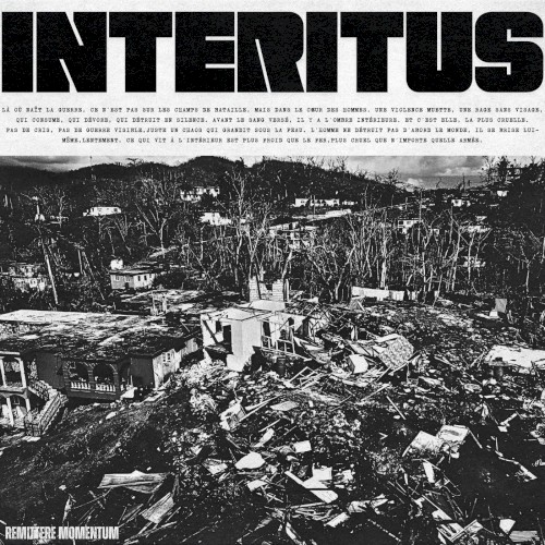 INTERITUS